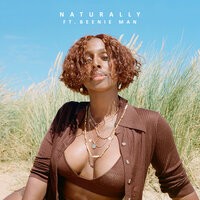 Naturally - Alexandra Burke, Beenie Man