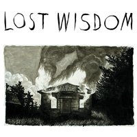 Who? - Mount Eerie, Julie Doiron, Fred Squire