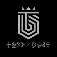 Dogg's Out - Topp Dogg
