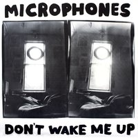 I'm in Hell - The Microphones