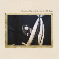It Keeps Going - Courtney Marie Andrews