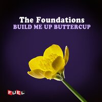 In the Bad Bad Old Days (Before You Loved Me) - The Foundations