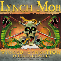 Lynch Mob