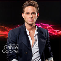 Happy - Gabriel Coronel