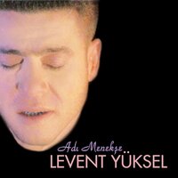 Şüphe - Levent Yüksel