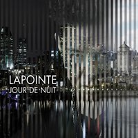 Je te l'ai juré - Eric Lapointe