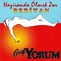 Venseremos - Grup Yorum, Efkan Şeşen, İlkay Akkaya