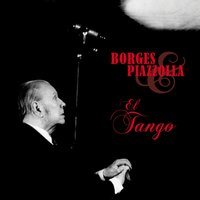 Alguien le dice al tango - Binelli/Jairo/Cruz