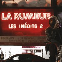Micro trottoir - La Rumeur, Keuj