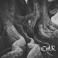 It's Not Funny Anymore - Teitur