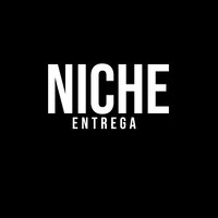 Entrega - Niche