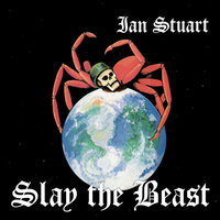 Slay the Beast - Ian Stuart