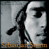 Her Eyes - Sebastian Sturm