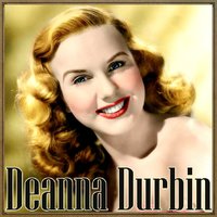 Deanna Durbin