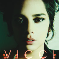 Not Washing You Off Of Me - Vicci Martinez