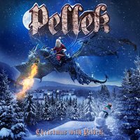 O Christmas Tree - Pellek