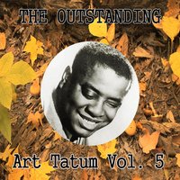 Runnin' Wild! - Art Tatum