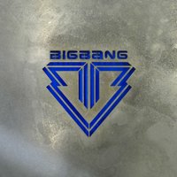 Intro - BIGBANG