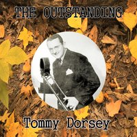 Hawian War Chant - Tommy Dorsey