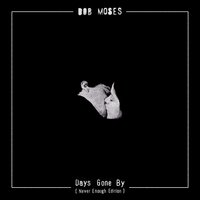 Talk - Bob Moses