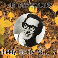 Umm - Buddy Holly