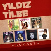 Anlamak İçin - Yıldız Tilbe