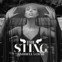 The Sting - Gabriella Cilmi, George Murphy, Eliot James