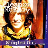 Non Smoking Single Female - Eleanor McEvoy