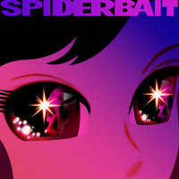 It's Beautiful - Spiderbait