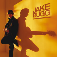 Simple Pleasures - Jake Bugg