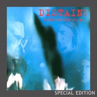 Smells Like Teen Spirit - !Distain