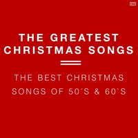 Jingle Bells - Frank Sinatra, Axel Stordahl, The Ken Lane Singers