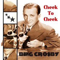 Come Rain or Come Shine - Bing Crosby, Ирвинг Берлин