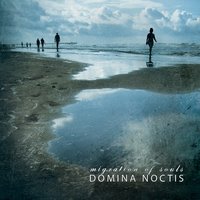 Misplaced - Domina Noctis