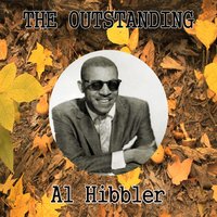 The Verythopught of You - Al Hibbler