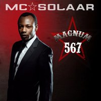 Dégâts collatéraux - MC Solaar