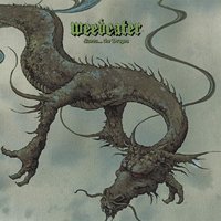 The Great Unfurling - Weedeater