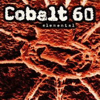 Little Planet - Cobalt 60