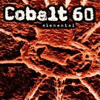 The Worried Well - Cobalt 60