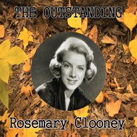 Botch Me-a - Rosemary Clooney