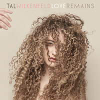 Haunted Love - Tal Wilkenfeld