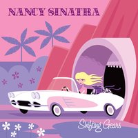 Something - Nancy Sinatra