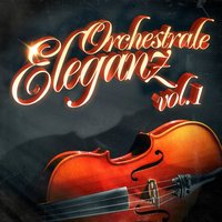 Begin the Beguine - The Mantovani Orchestra