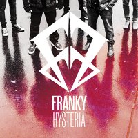 Cracked - FRANKY