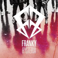 Miss - FRANKY