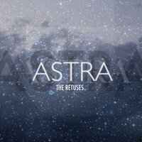 Aquarius - The Retuses