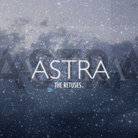 Cassiopeia - The Retuses