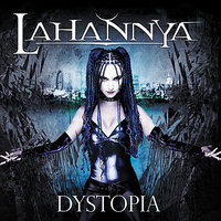 Out Of Time - Lahannya