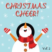All I Want for Christmas Is You - SoundSense