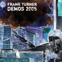 Sunshine State - Frank Turner